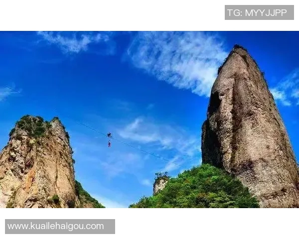 胜利之路：挑战极限，超越自我